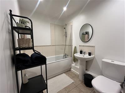 Picture 15